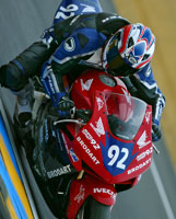 moto
